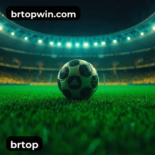 Comparação APP mobile vs versão web da brtop