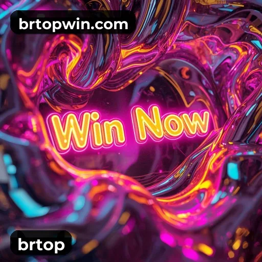 Tabela RTP dos jogos de cassino da brtop