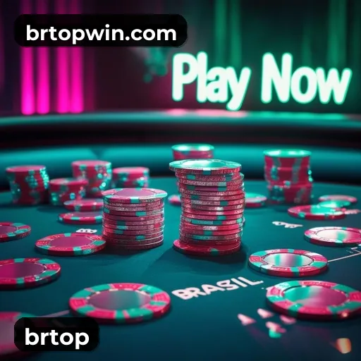 FAQ brtop Brasil - Perguntas frequentes sobre bônus, PIX, RTP, APP mobile e VIP