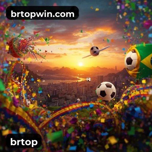 Certificações de segurança da brtop