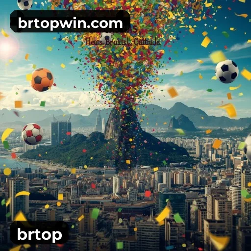 Estatísticas brtop 2026 – 87.429 jogadores ativos, R$ 47,2M em prêmios pagos, RTP 96,52%