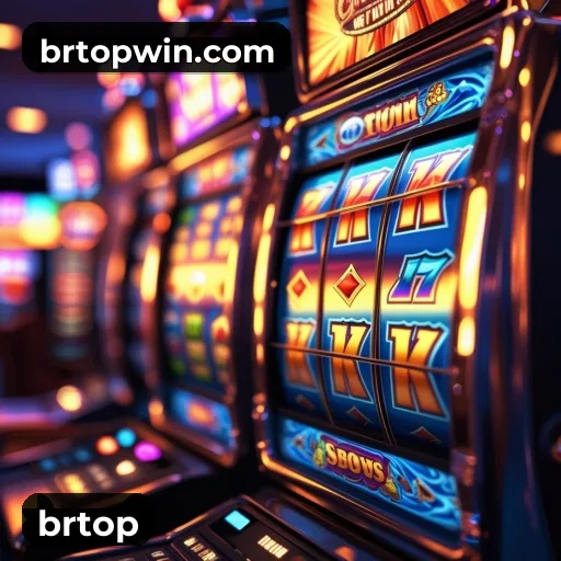 Certificações de segurança da brtop