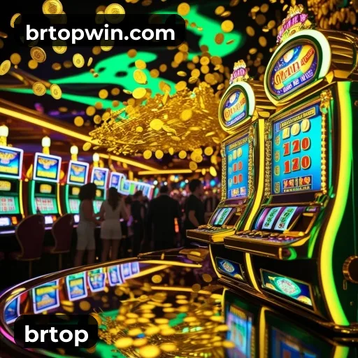 6 vantagens exclusivas do programa VIP da brtop