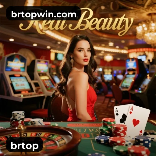 Principais provedores de slots da brtop - NetEnt, Pragmatic Play, Play'n GO