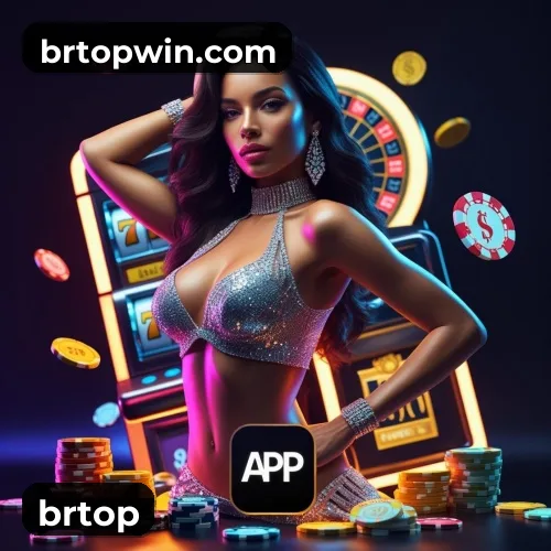 FAQ brtop Brasil - Perguntas frequentes sobre bônus, PIX, RTP, APP mobile e VIP