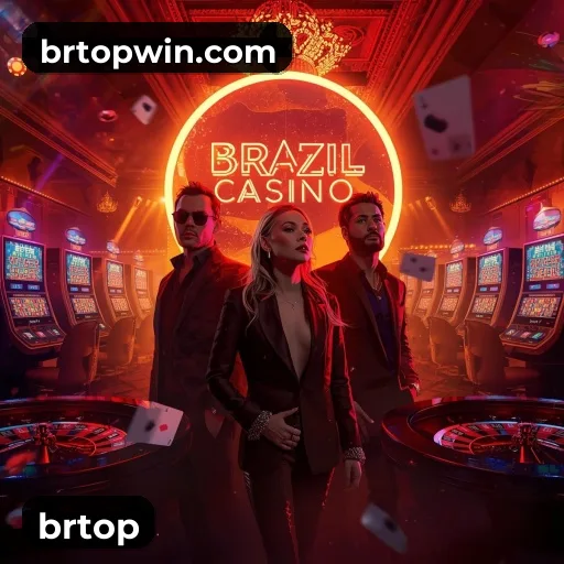 6 vantagens exclusivas do programa VIP da brtop
