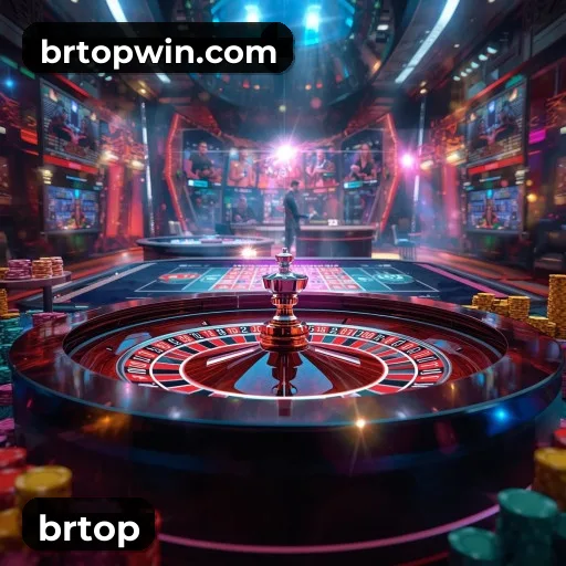 Certificações de segurança da brtop
