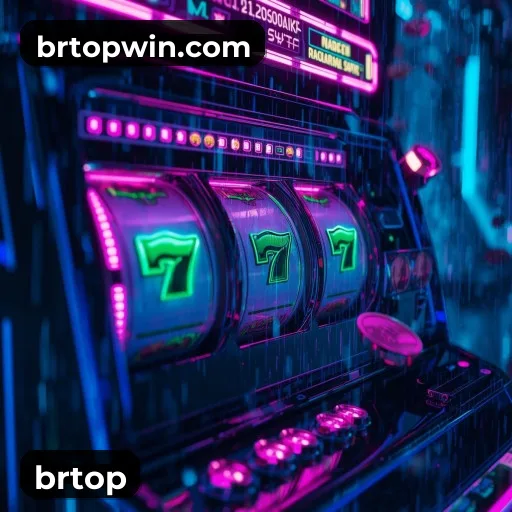 Estatísticas brtop 2026 – 87.429 jogadores ativos, R$ 47,2M em prêmios pagos, RTP 96,52%