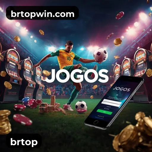 FAQ brtop Brasil - Perguntas frequentes sobre bônus, PIX, RTP, APP mobile e VIP