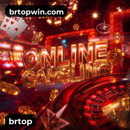 Principais provedores de slots da brtop - NetEnt, Pragmatic Play, Play'n GO