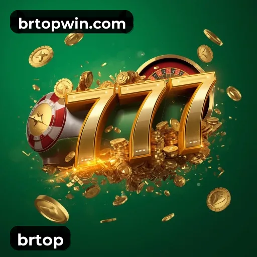 Principais provedores de slots da brtop - NetEnt, Pragmatic Play, Play'n GO