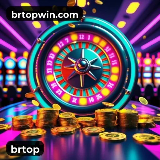 Níveis do programa VIP da brtop