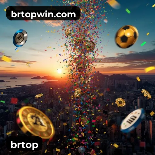 6 vantagens exclusivas do programa VIP da brtop