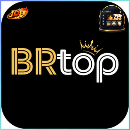 Plataforma brtop — 3.100+ jogos, PIX rápido, SSL, bônus R$ 6.000 + 600 giros no Brasil